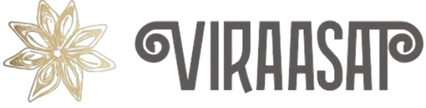 Viraasat